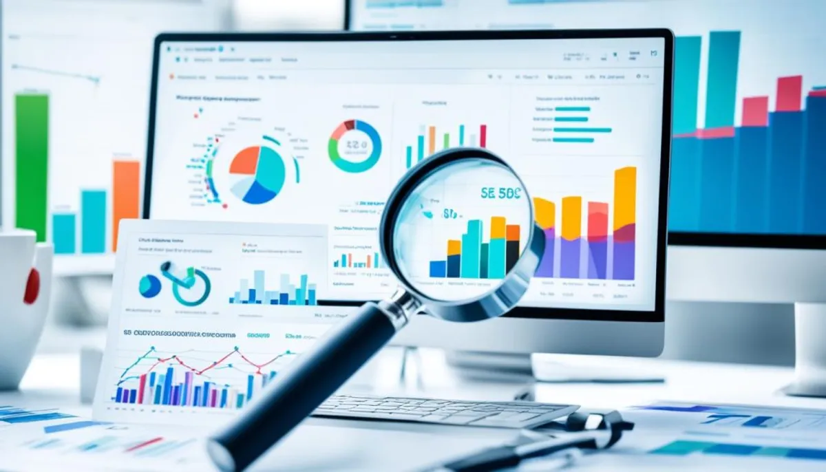 seo website checker seo website checker