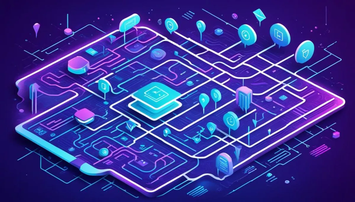 seo xml sitemap generator