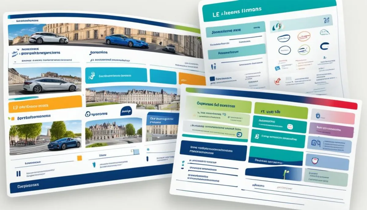 services prefecture de la sarthe services prefecture de la sarthe