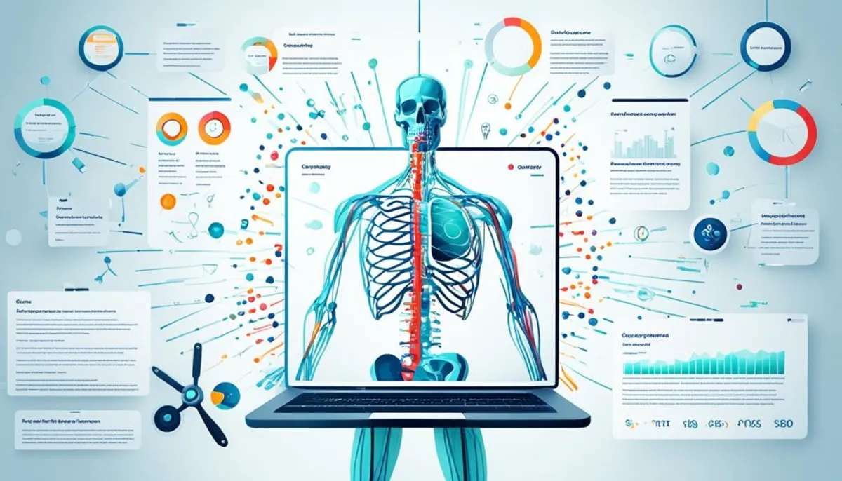 site performance analyzer site performance analyzer
