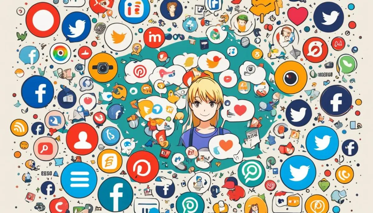 size for social media size for social media