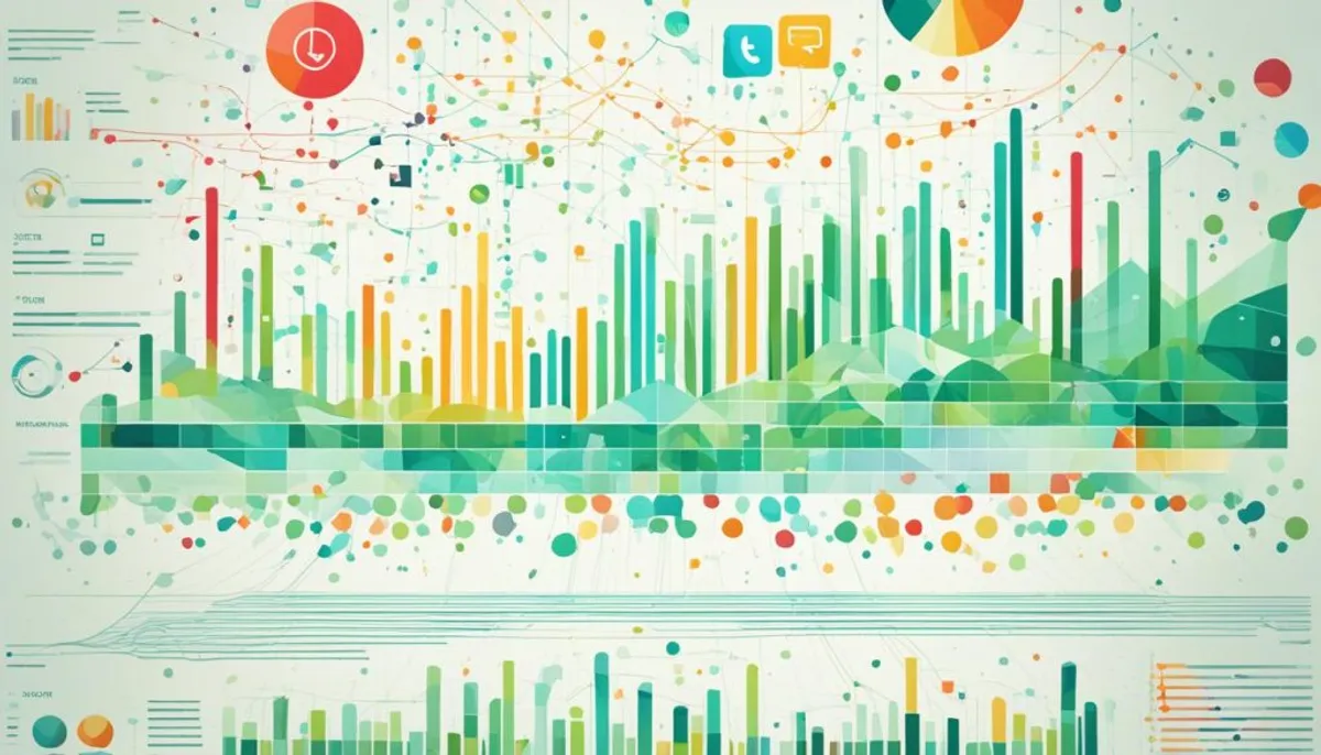 social media analytics social media analytics