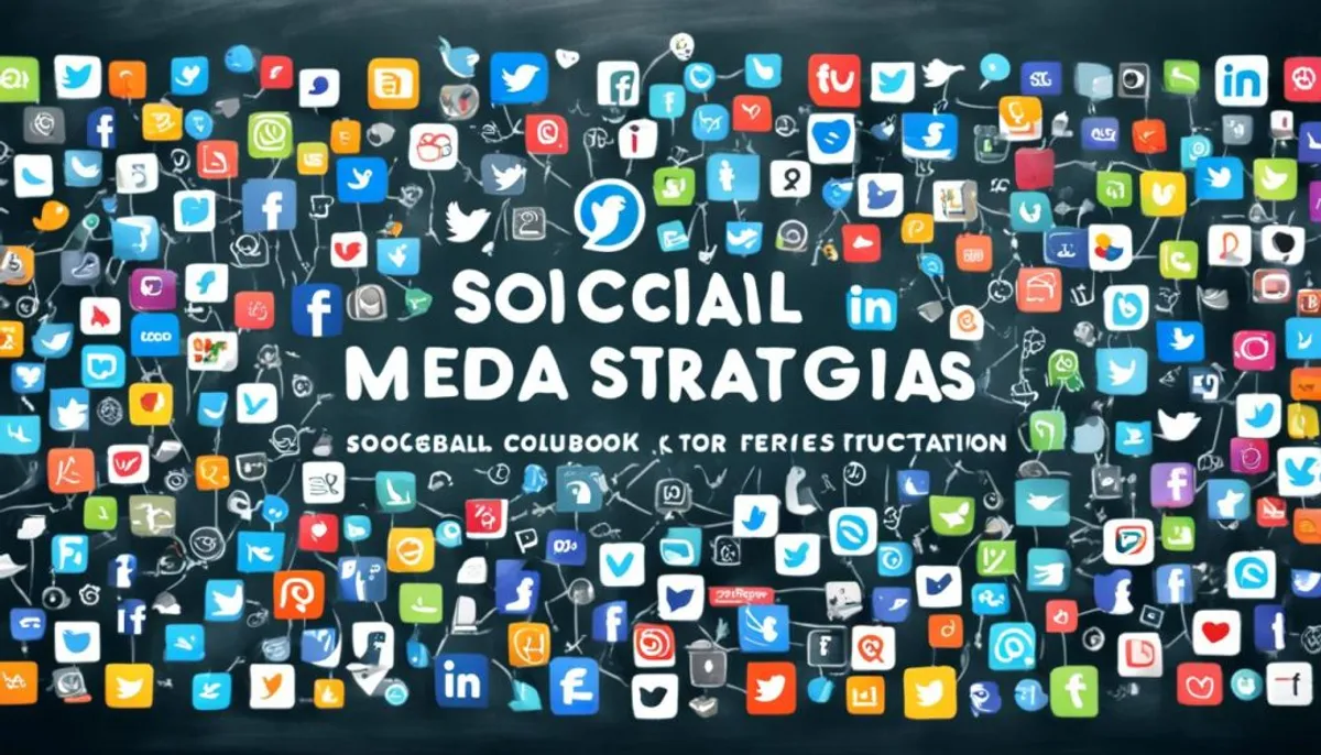 social media platforms for education social media platforms for education