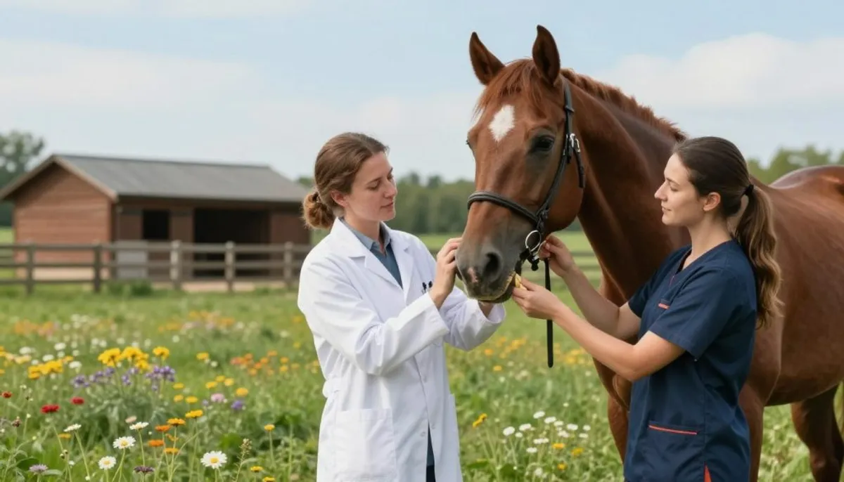 soins aux chevaux soins aux chevaux