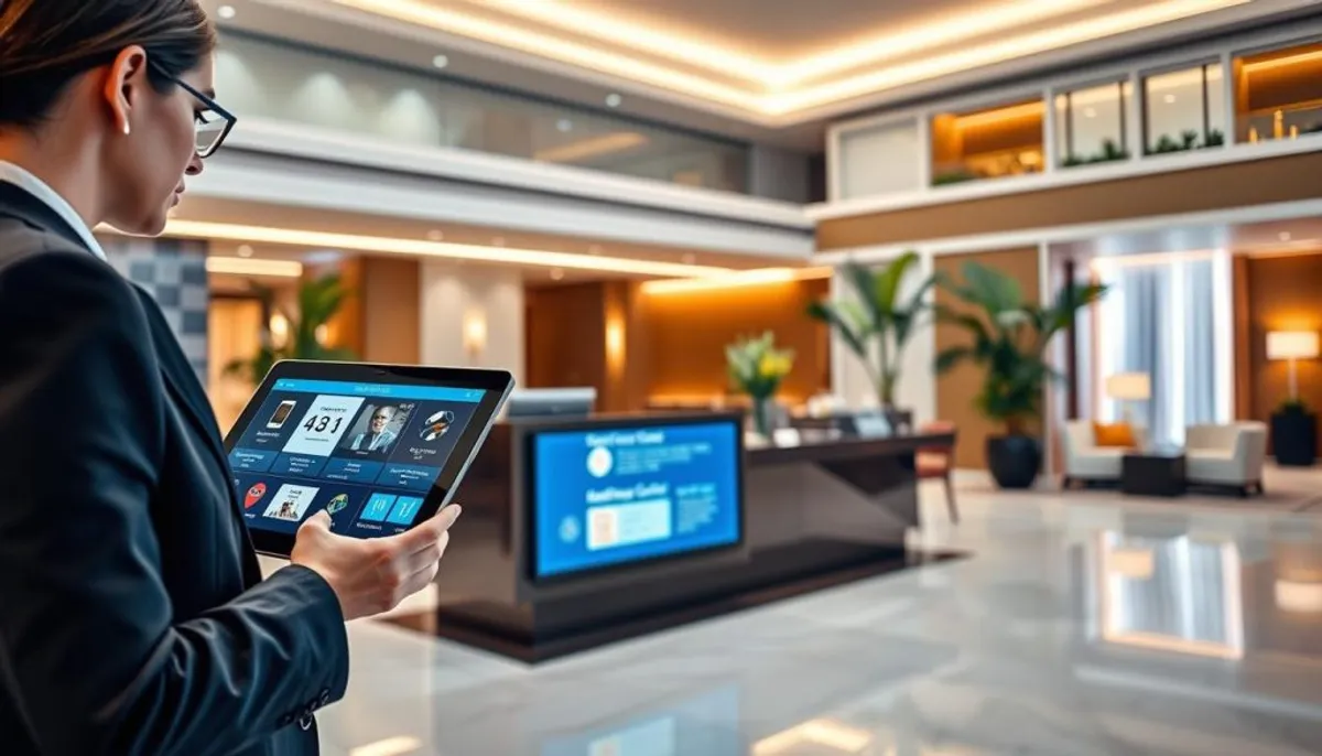 solutions DUO Mobile CI