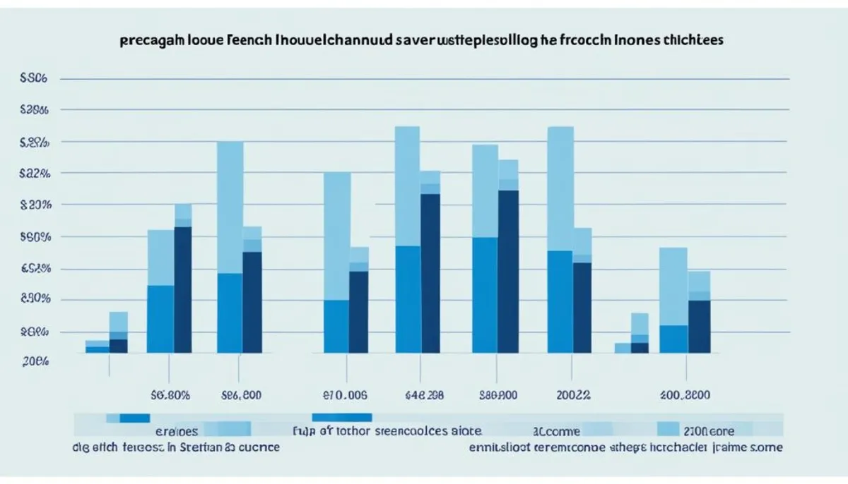 statistiques équitation France