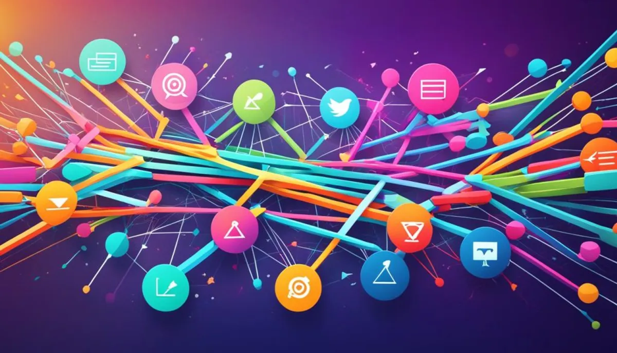 structure urls for seo