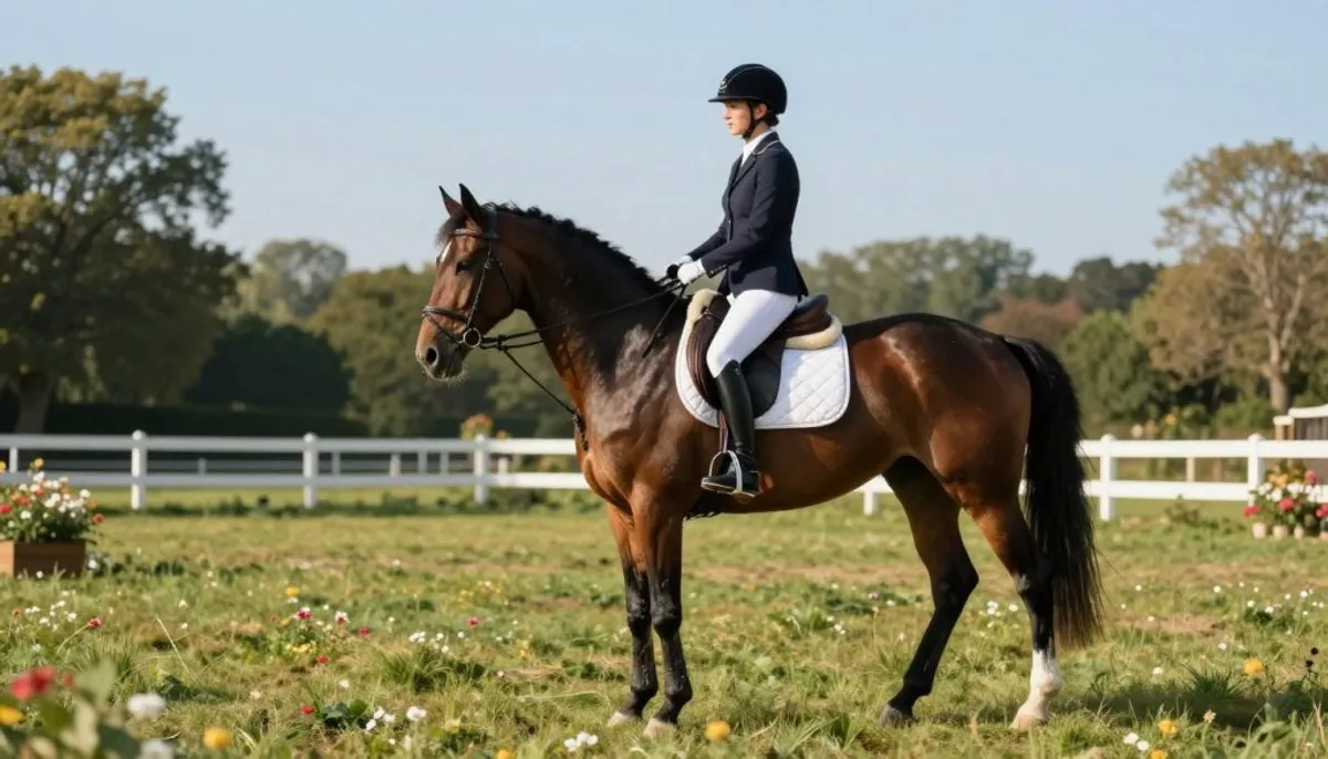 taille cheval cavalier taille cheval cavalier