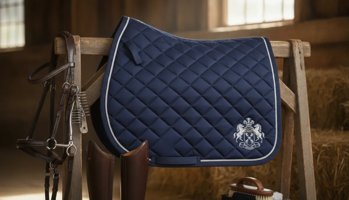 tapis selle distribution en ligne