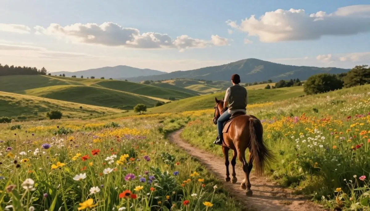 tarif équitation randonnée tarif équitation randonnée