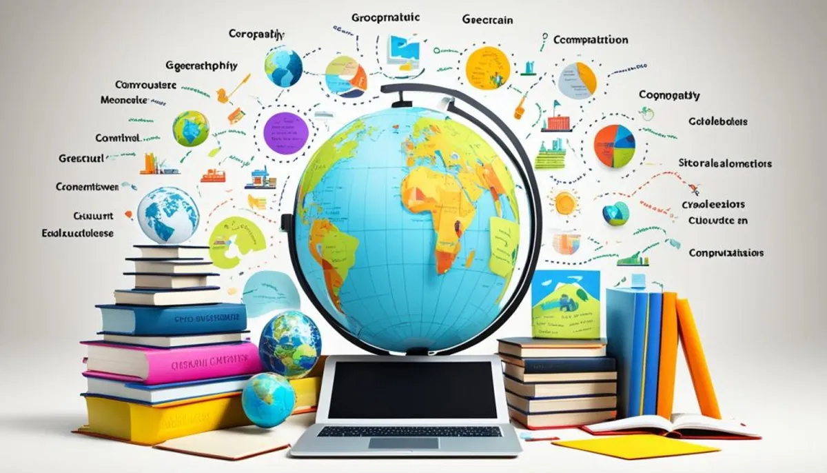 techniques pour apprendre efficacement