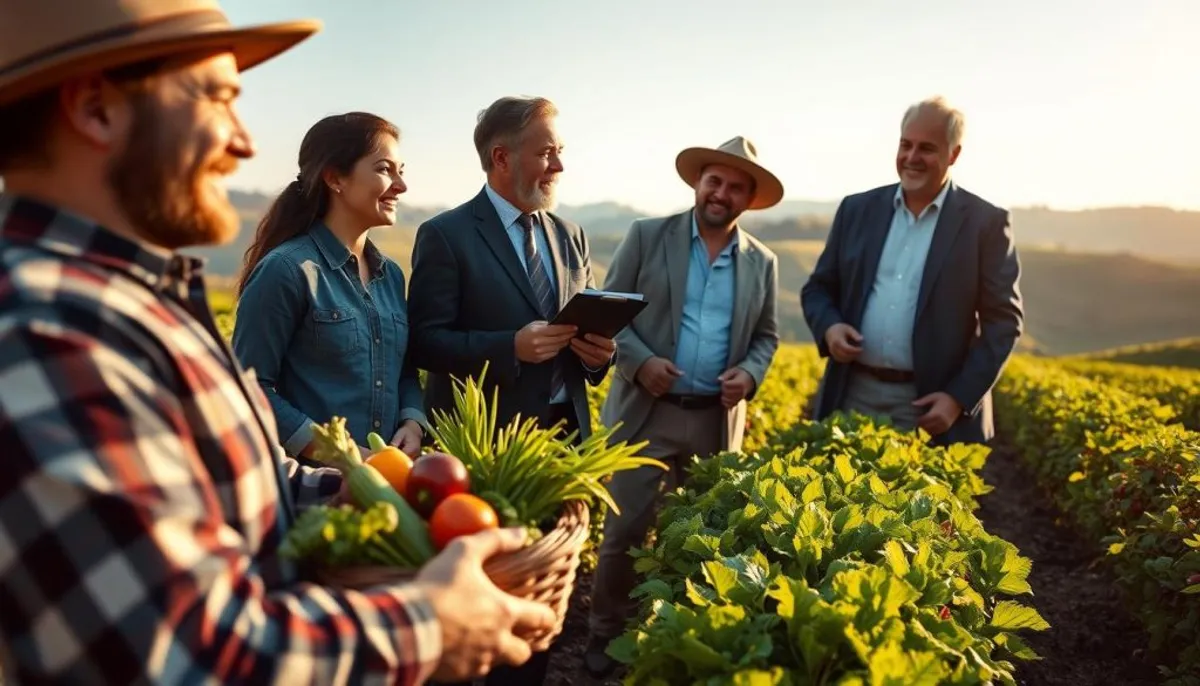 témoignages agriculteurs conseils experts témoignages agriculteurs conseils experts