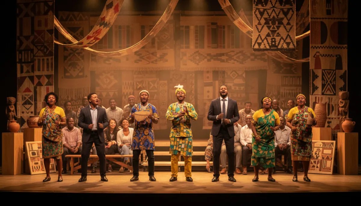 théâtre littérature voix culturelles théâtre littérature voix culturelles