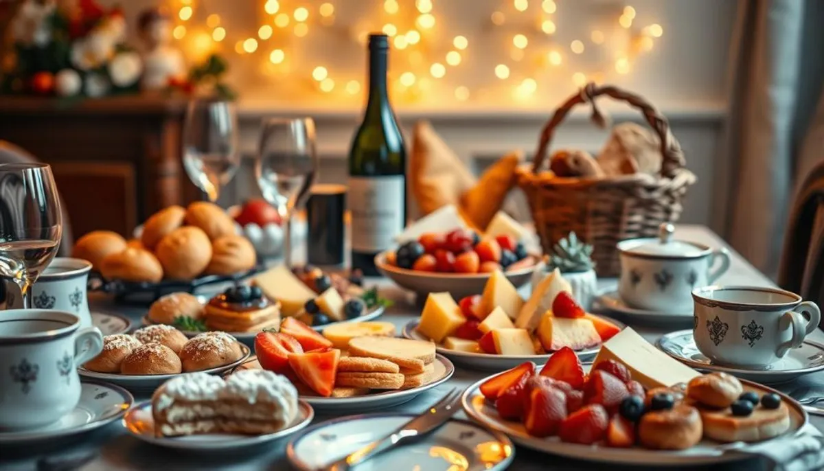 traditions culinaires festives traditions culinaires festives