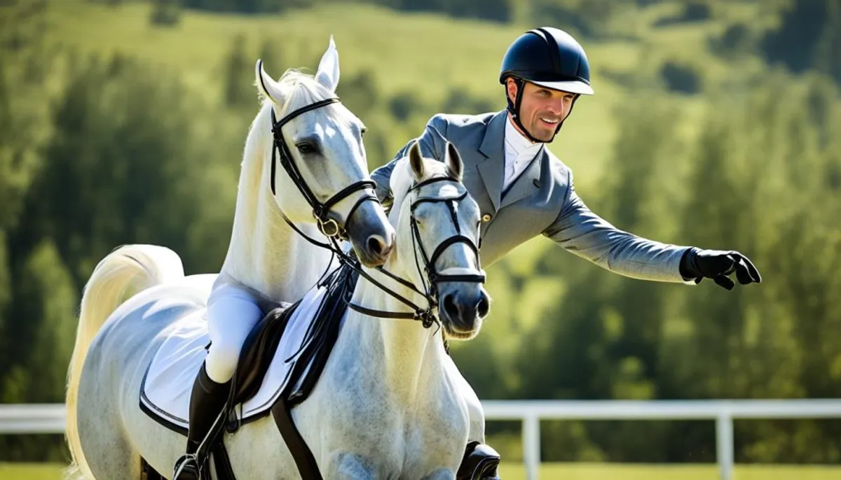 traité hippique
