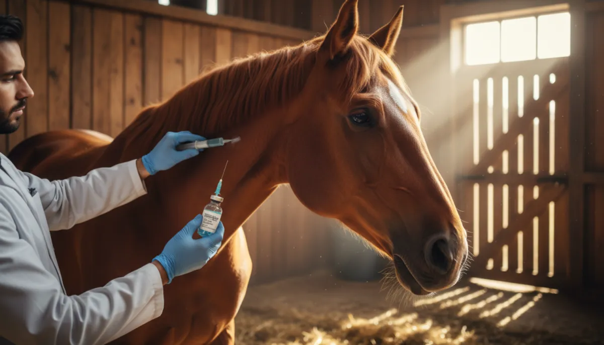 traitement antiparasitaire cheval traitement antiparasitaire cheval