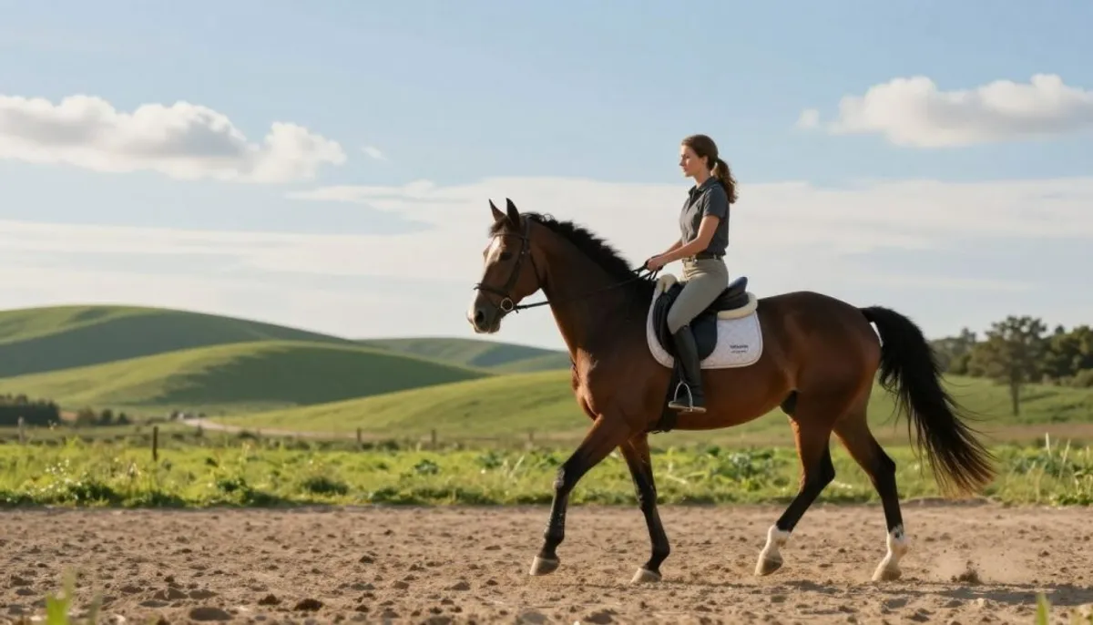 travail sans enrênement travail sans enrênement