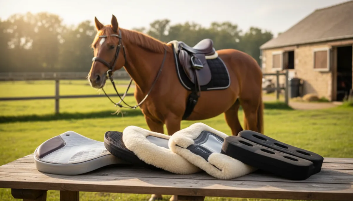 types d'amortisseurs cheval types d'amortisseurs cheval