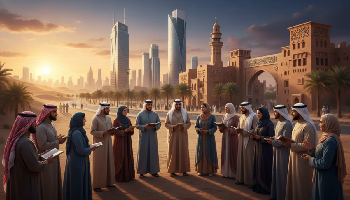 valeurs religion influences culturelles