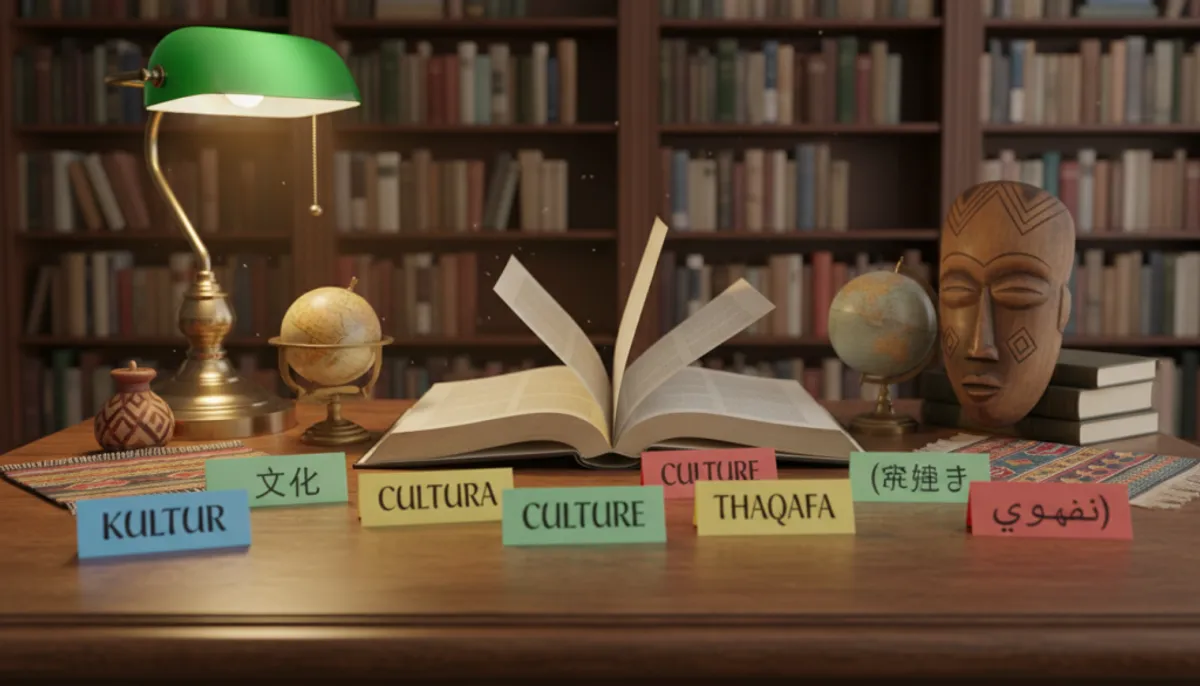 vocabulaire associé champs lexicaux