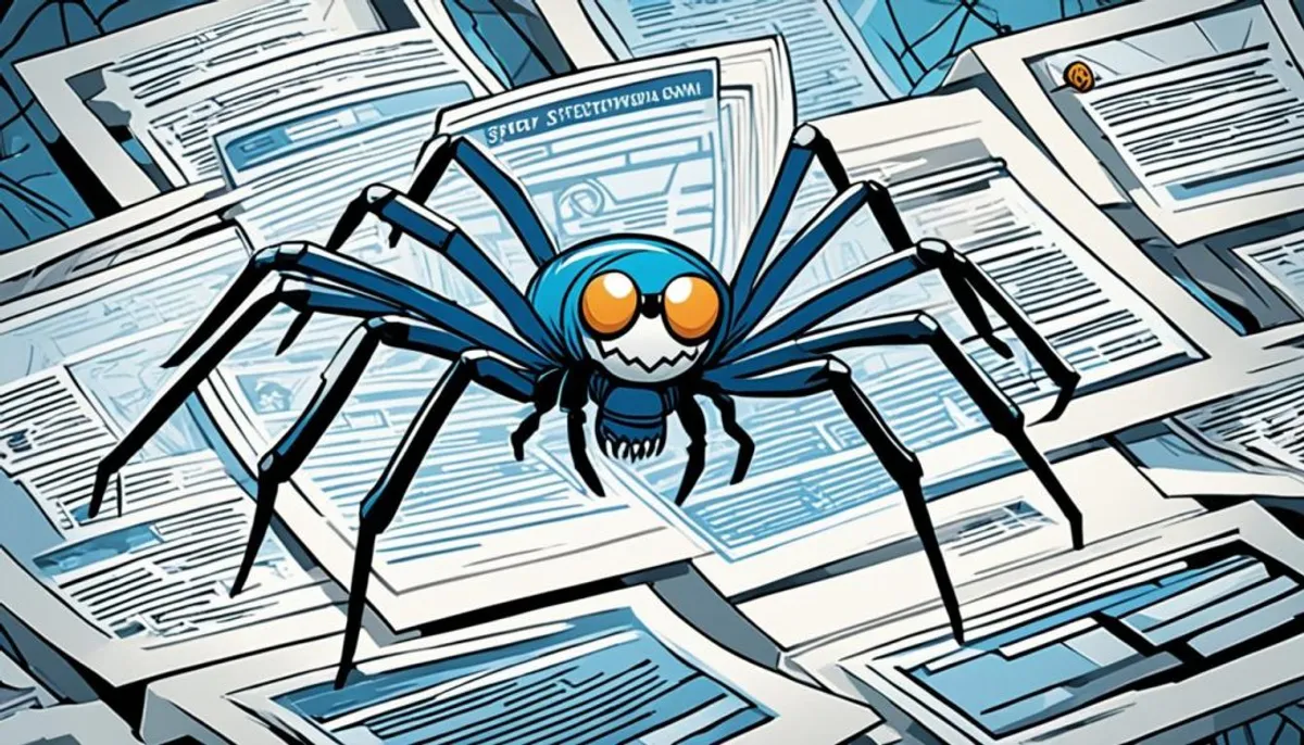website crawling website crawling