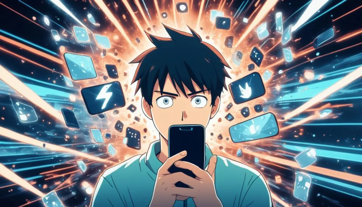 why is social media so addictive why is social media so addictive
