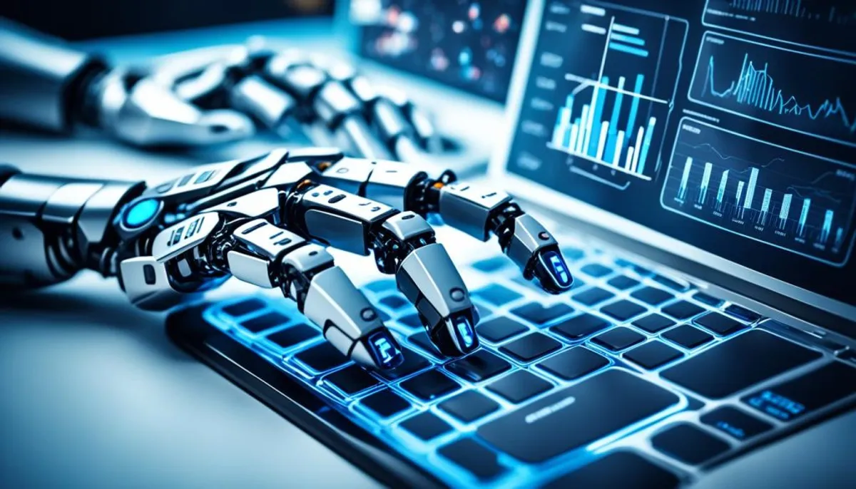 will seo be replaced by ai will seo be replaced by ai