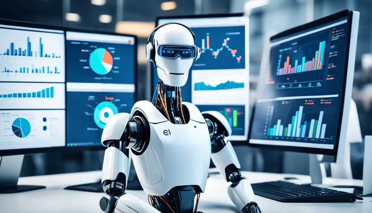 will seo jobs be replaced by ai
