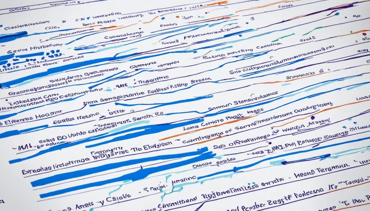 XML Sitemap
