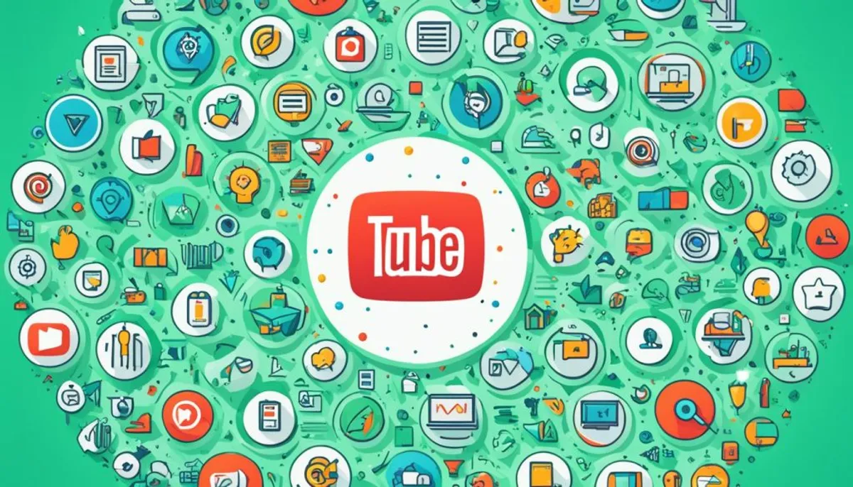 YouTube SEO tools