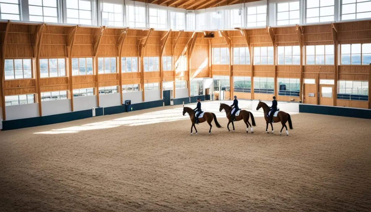 yutz équitation