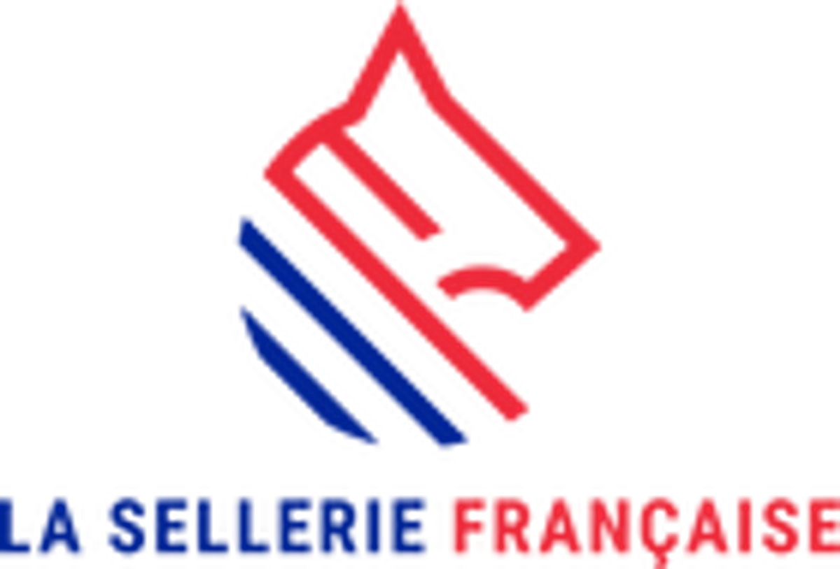 LaSellerieFrancaise